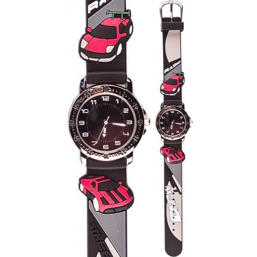 Детские часы Adis 3DT13