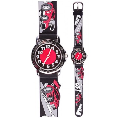 Детские часы Adis 3DT24