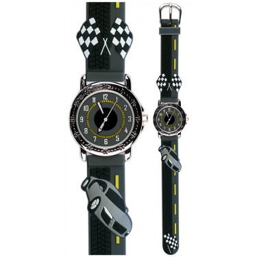 Детские часы Adis 3DT31