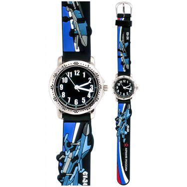 Детские часы Adis 3DT33