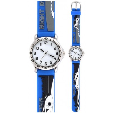 Детские часы Adis 3DT9