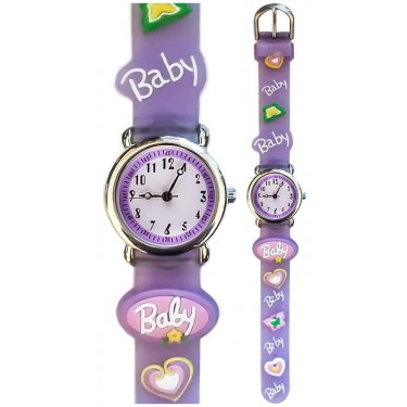 Детские часы Adis 3DY22