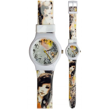 Детские часы Adis SDA11