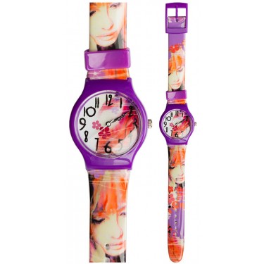 Детские часы Adis SDA12