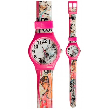 Детские часы Adis SDA13