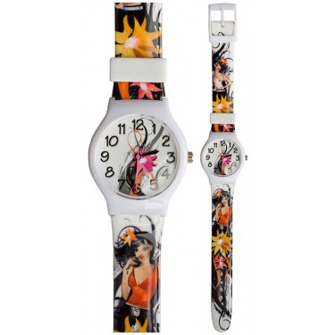 Детские часы Adis SDA15