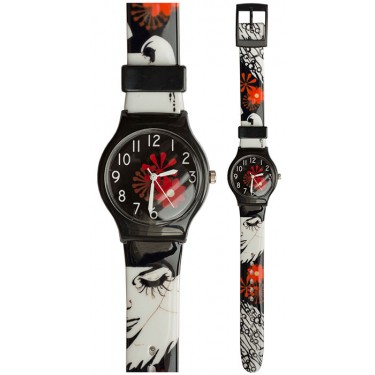 Детские часы Adis SDA16