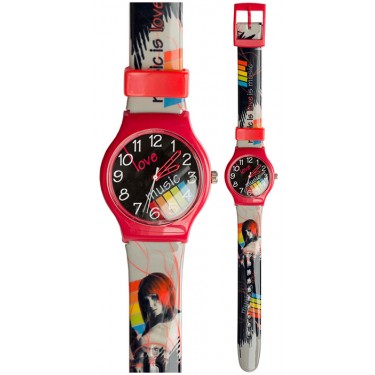 Детские часы Adis SDA17