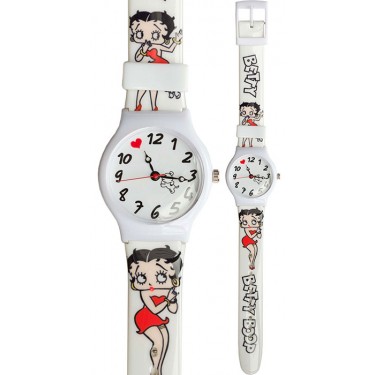 Детские часы Adis SDA1