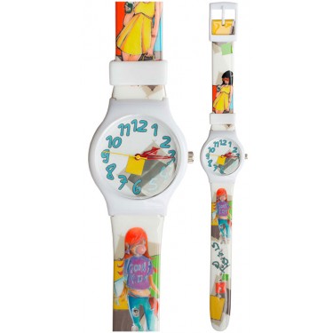 Детские часы Adis SDA21