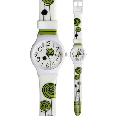 Детские часы Adis SDA23