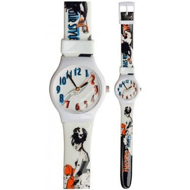 Детские часы Adis SDA26