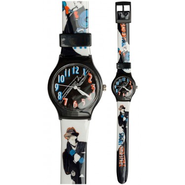 Детские часы Adis SDA27