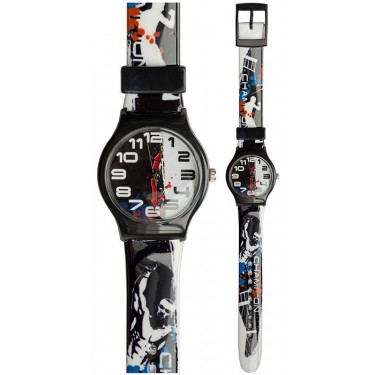 Детские часы Adis SDA28