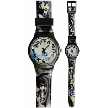 Детские часы Adis SDA29