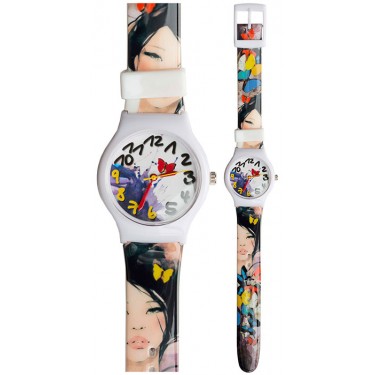 Детские часы Adis SDA2