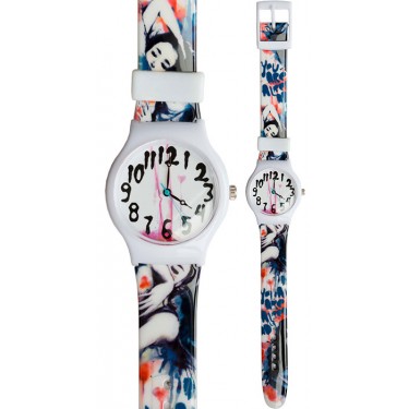 Детские часы Adis SDA3