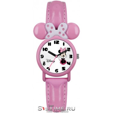 Детские наручные часы Disney D3005ME