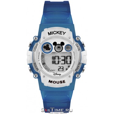 Детские наручные часы Disney D3406MY