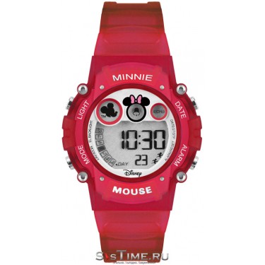 Детские наручные часы Disney D3506ME