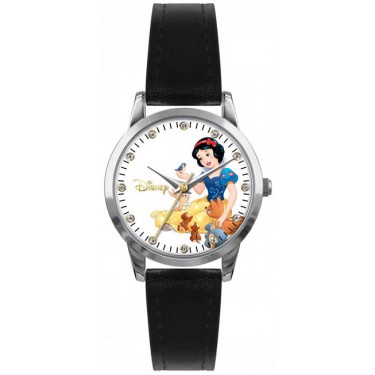 Детские наручные часы Disney D3901P