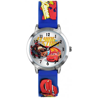 Детские наручные часы Disney D4503C
