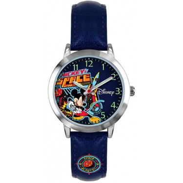 Детские наручные часы Disney D4603MY