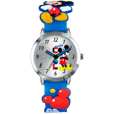 Детские наручные часы Disney D4903MY