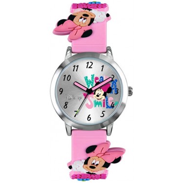 Детские наручные часы Disney D5003ME