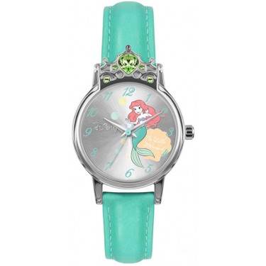 Детские наручные часы Disney D5105P
