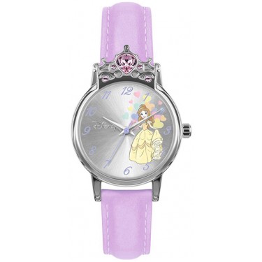 Детские наручные часы Disney D5605P