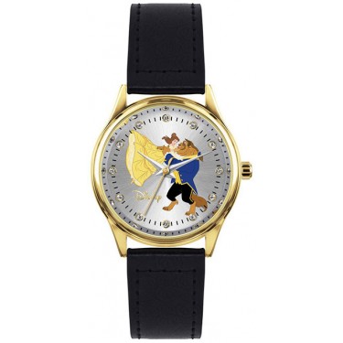 Детские наручные часы Disney D5701P