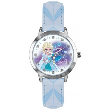 Детские наручные часы Disney D5801F