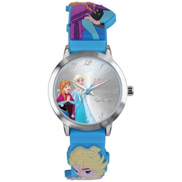 Детские наручные часы Disney D5903F