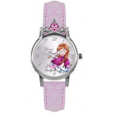Детские наручные часы Disney D6005F