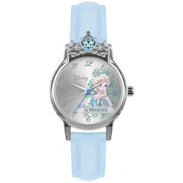 Детские наручные часы Disney D6105F