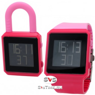 Детские наручные часы Elle 50001P04X