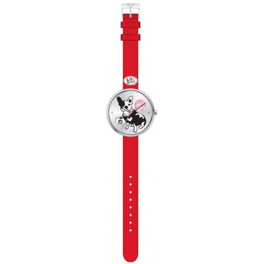 Детские наручные часы Elle GW40003S24X