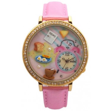 Детские наручные часы Mini MN1044