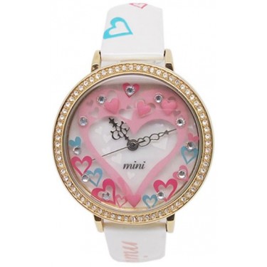 Детские наручные часы Mini MN1062