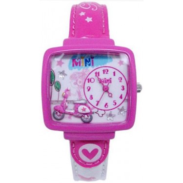 Детские наручные часы Mini MN851