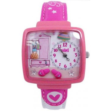 Детские наручные часы Mini MN852