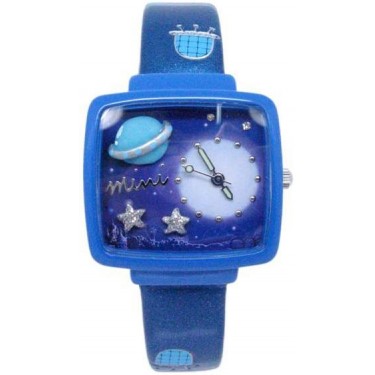Детские наручные часы Mini MN853