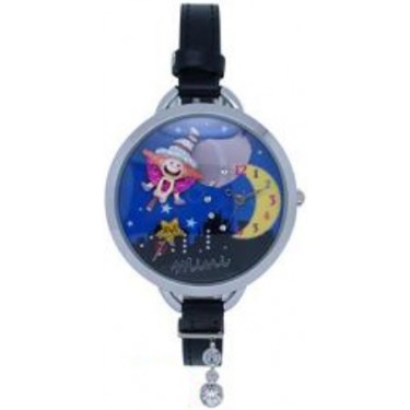 Детские наручные часы Mini MN854