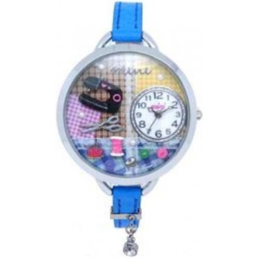 Детские наручные часы Mini MN862