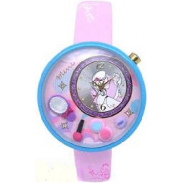 Детские наручные часы Mini MN865