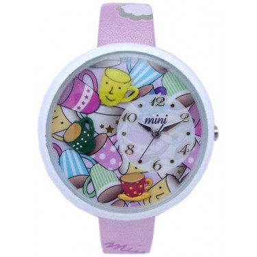 Детские наручные часы Mini MN866
