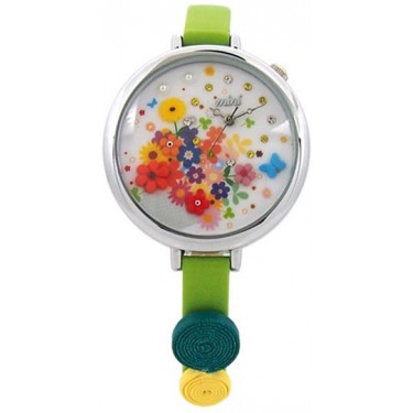 Детские наручные часы Mini MN941