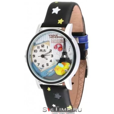 Детские наручные часы Mini MN955
