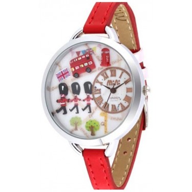 Детские наручные часы Mini MN974A
